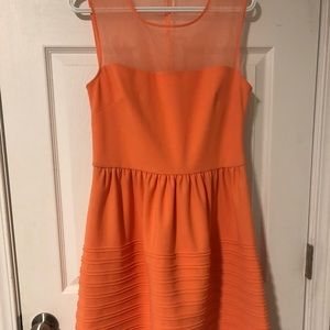 Betsy Johnson party dress